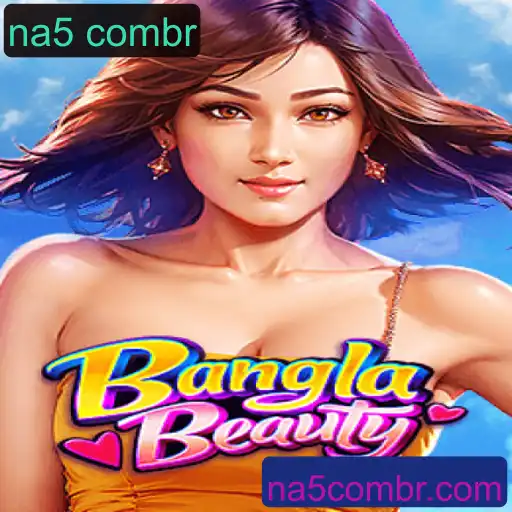 Descubra BanglaBeauty: O Inovador Jogo que Está Conquistando o Mundo