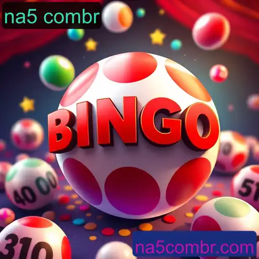 Bingo online