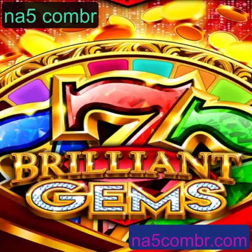 Descubra as Maravilhas de BrilliantGems: Um Guia Completo