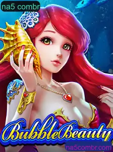 Descubra o Fascinante Mundo de BubbleBeauty: Um Jogo Envolvente