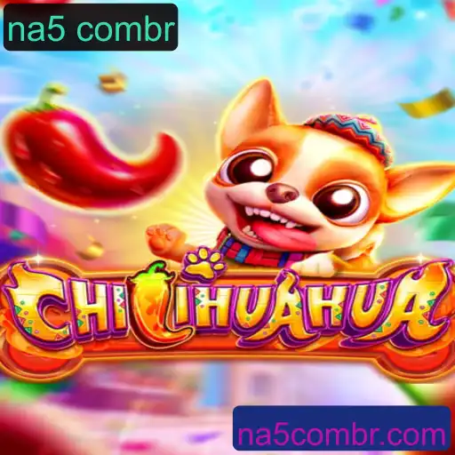 Descubra o Jogo 'CHILIHUAHUA': Introdução e Regras