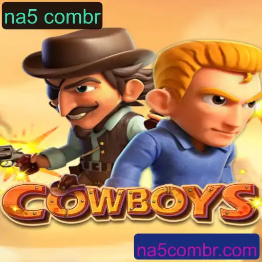 Explorando o Universo do Jogo COWBOYS