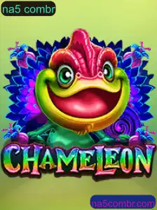 Chameleon: Um Guia Completo para o Jogo de Socialização