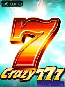 Descubra o Jogo Crazy777: Diversão e Emoção ao Seu Alcance