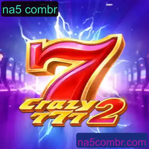 Crazy7772: Mergulhe no Universo de Emoções e Estratégias