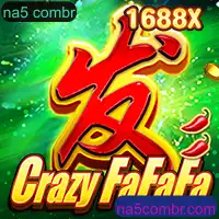 Descubra a Emoção do Jogo CrazyFaFaFa: Regras, Novidades e Estratégias