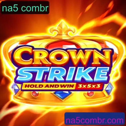 Crownstrike: Explorando as Regras e Dinâmica do Jogo com Relevância Atual