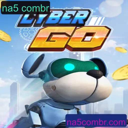 Descubra o Mundo de CyberGO: Um Guia Completo para o Jogo