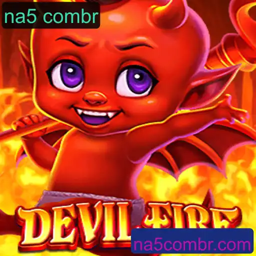 Explorando o Universo de DevilFire: Introdução e Regras