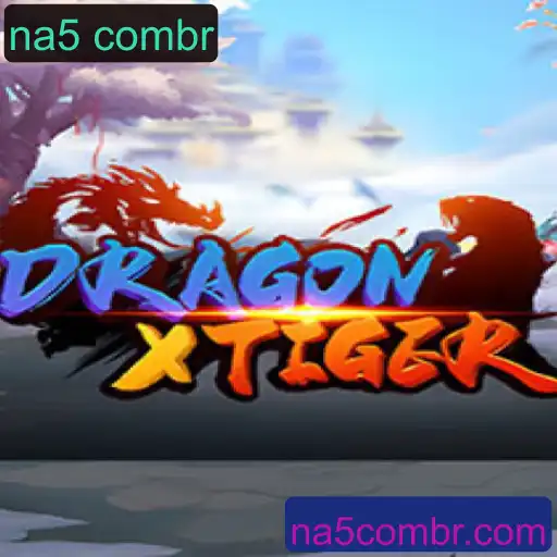 DragonXTiger: Um mergulho no emocionante jogo de estratégia