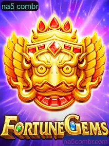 FortuneGems: Um Mergulho no Fascinante Mundo dos Jogos Online