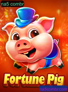 Entendendo o Jogo FortunePig: Regras e Experiência de Jogo
