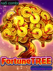 FortuneTree: A Fascinante Jornada no Universo dos Jogos