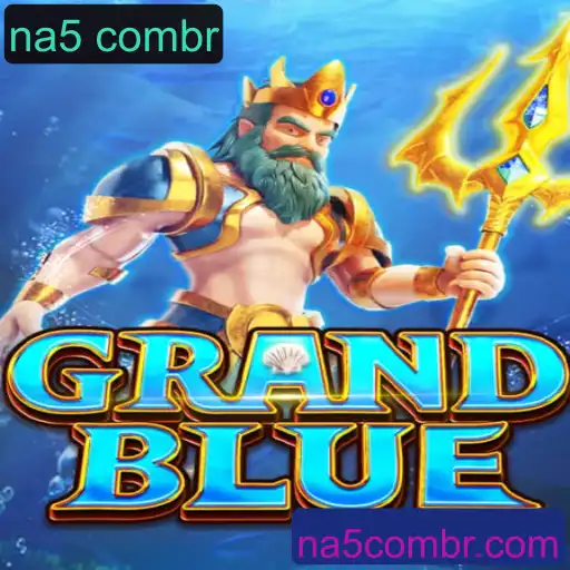 Introdução e Regras do Jogo GRANDBLUE
