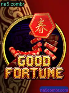 Desvendando GoodFortune: O Jogo Estratégico que Conquistou o Mundo
