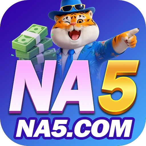 na5 combr Logo