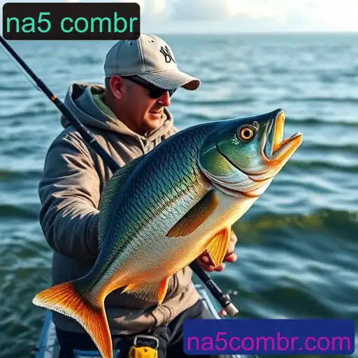 Jogos de pesca