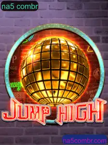 Descubra tudo sobre JumpHigh: o emocionante jogo de plataforma