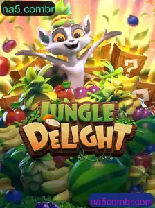 JungleDelight: Explorando as Aventuras Selvagens e Estratégias no Jogo de Tabuleiro Inovador