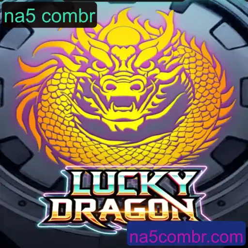 Explorando o Jogo de Estratégia e Sorte 'LuckyDragon'