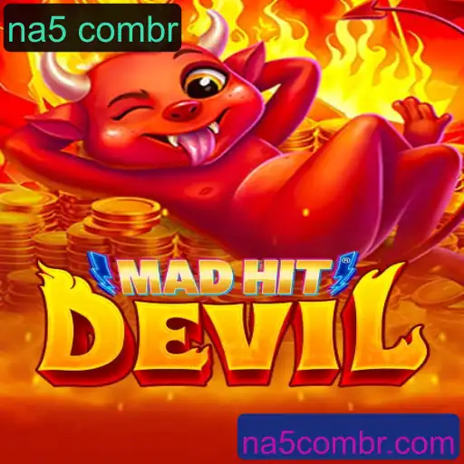 Explorando o Universo de MadHitDevil: Descrição, Introdução e Regras
