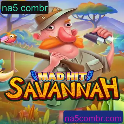 Explorando o Mundo de MadHitSavannah: Descubra as Regras e Desafios