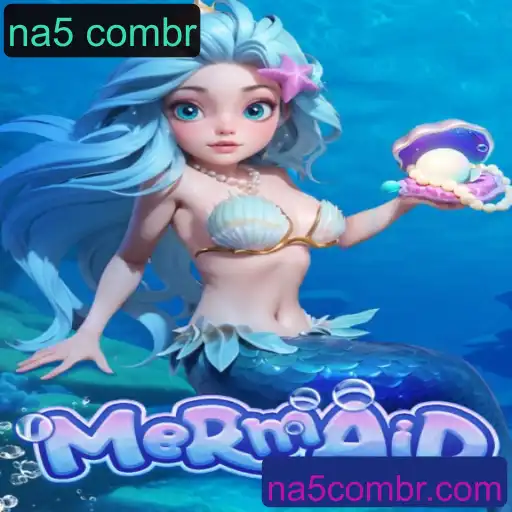 Descubra o Mundo Encantado de Mermaid: Regras e Dicas para Jogar