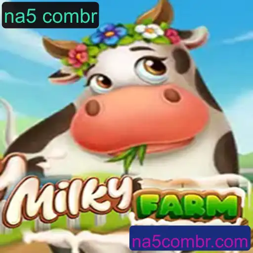 Descubra o Fascinante Mundo de MilkyFarm