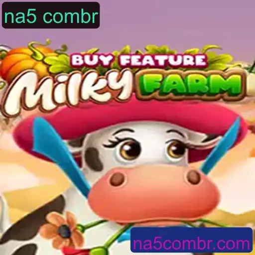 Descubra MilkyFarmBuyFeature: O Novo Fenômeno dos Jogos
