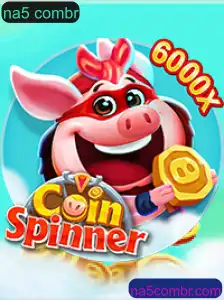 Explorando CoinSpinner: Um Jogo de Estratégia Moderna