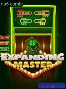 Descubra as Aventuras Imersivas de ExpandingMaster
