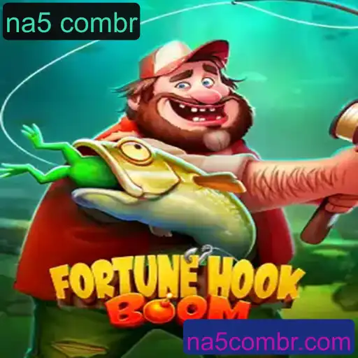 FortuneHookBoom: Explorando o Fenômeno do Jogo que Conquista Multidões