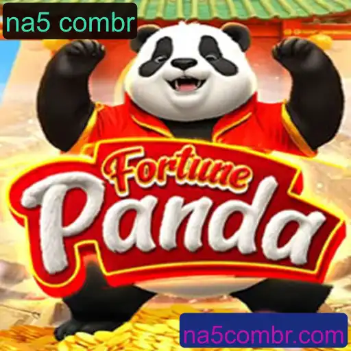 Descubra o Mundo Mágico de FortunePanda: Regras, Dicas e Estratégias