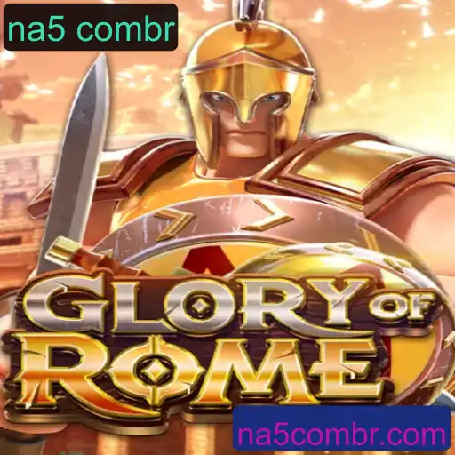 Descubra GloryofRome: O Jogo Estratégico Que Conquista a Todos