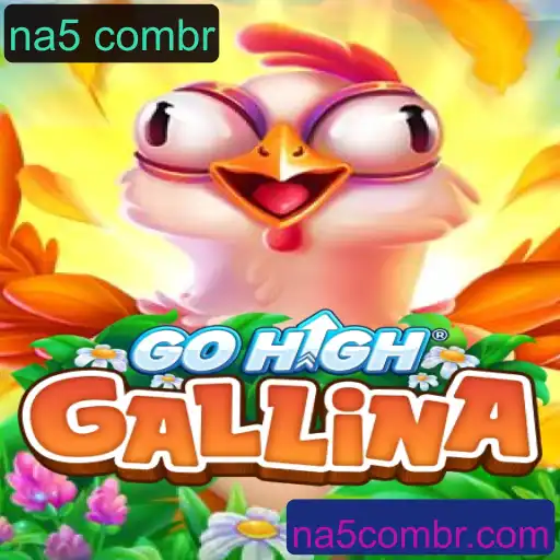 Explorando o Fascinante Mundo de GoHighGallina