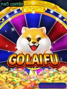 Desvendando o Fascinante Mundo de GoLaiFu: Um Mergulho nas Regras e Estratégias