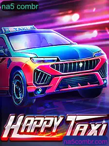 Desvendando o Universo de HappyTaxi e Suas Regras Empolgantes