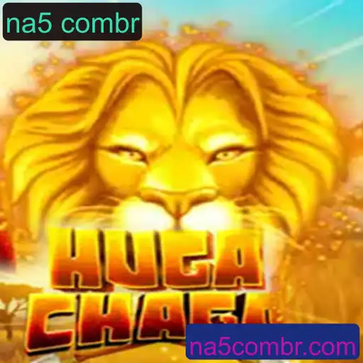 Descubra o Fascinante Mundo de HugaChaga: Um Jogo de Estratégia Inovador