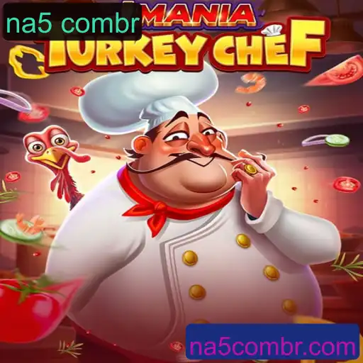 Descubra o Mundo de JManiaTurkeyChef