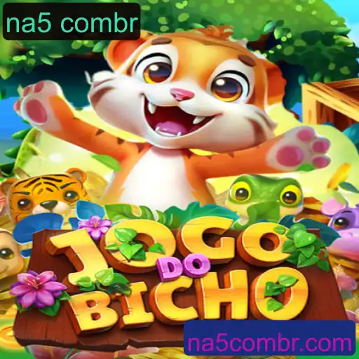 Explorando o JOGODOBICHO: Tradição e Jogo de Azar