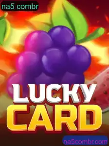 Aprenda a Jogar LuckyCard: Um Guia Completo com Regras e Dicas