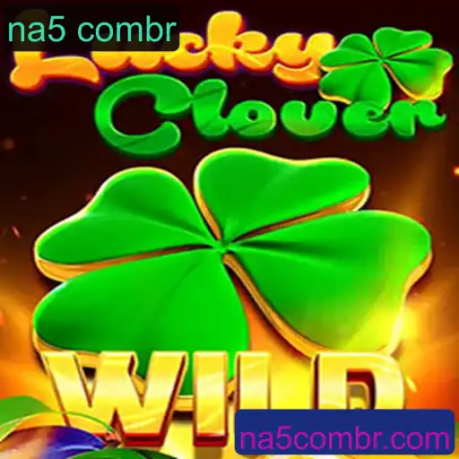 Explorando LuckyClover: Um Mergulho nas Regras e Estratégias do Jogo