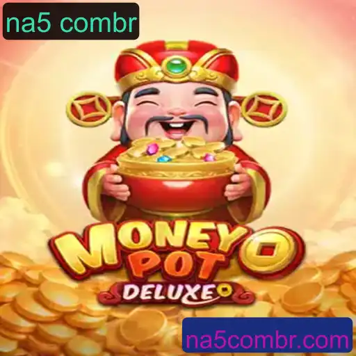 Explorando o Mundo de MoneyPotDELUXE: Descrição e Regras do Jogo