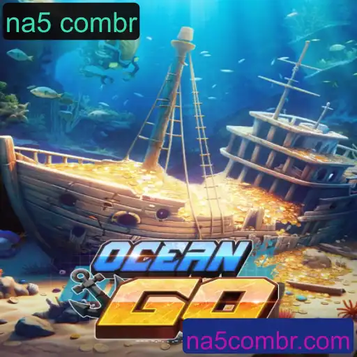 Descubra o Mundo de OceanGO: Aventura e Estratégia no Mar