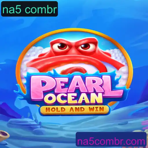 Descubra o Mundo Fascinante de PearlOcean: O Novo Fenômeno dos Jogos