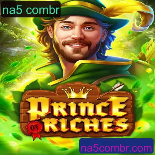 Desvendando o Mundo de PrinceOfRiches: Um Mergulho nas Regras e Dinâmicas