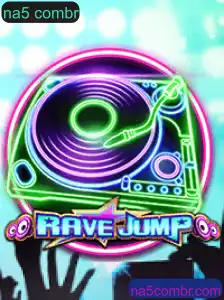 Explorando o Universo de RaveJump: Um Mergulho nas Regras e Desafios
