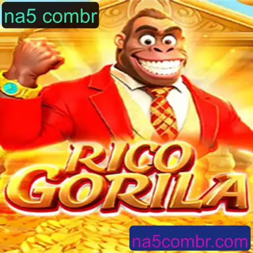Explorando o Mundo de RicoGorila: Uma Aventura de Estratégia Fascinante