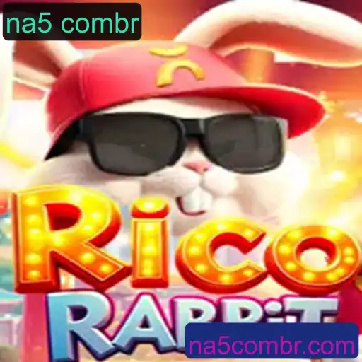 Descubra RicoRabbit: Um Jogo Empolgante no Universo Digital