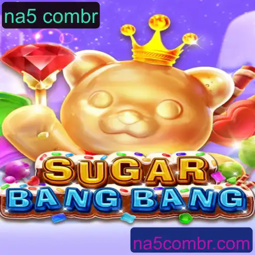Explorando o Mundo Empolgante de SUGARBANGBANG: O Jogo que Conquista Multidões